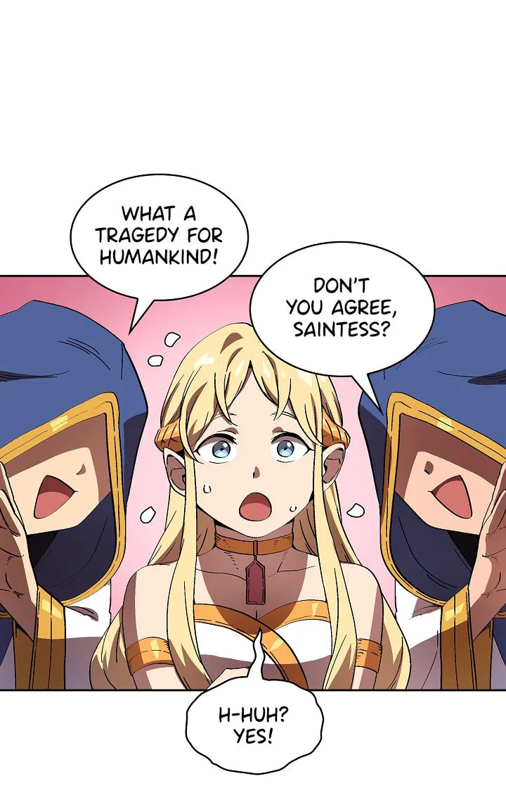 Read FFF-Class Trashero chapter 74 image 50 on Lezhin