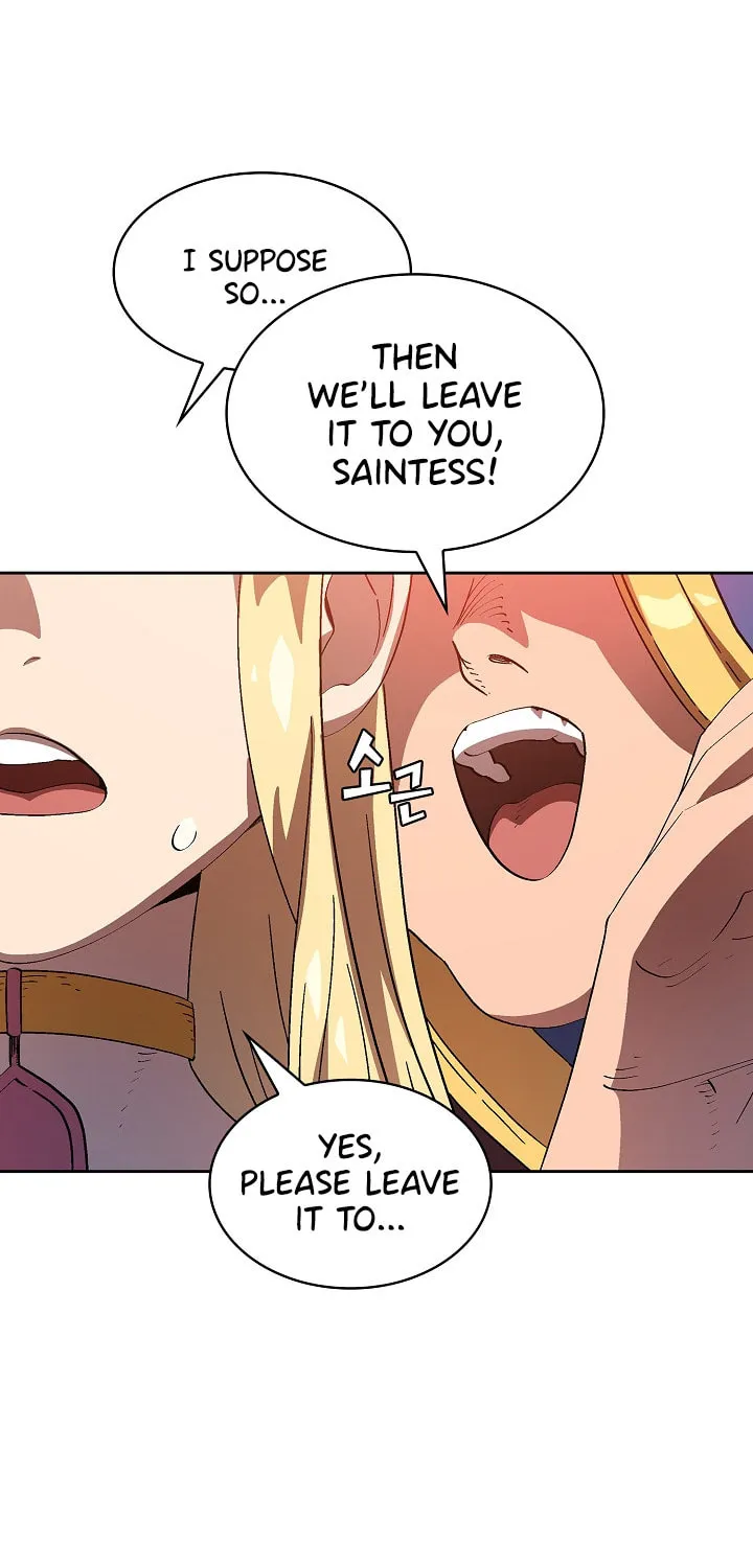 Read FFF-Class Trashero chapter 74 image 51 on Lezhin