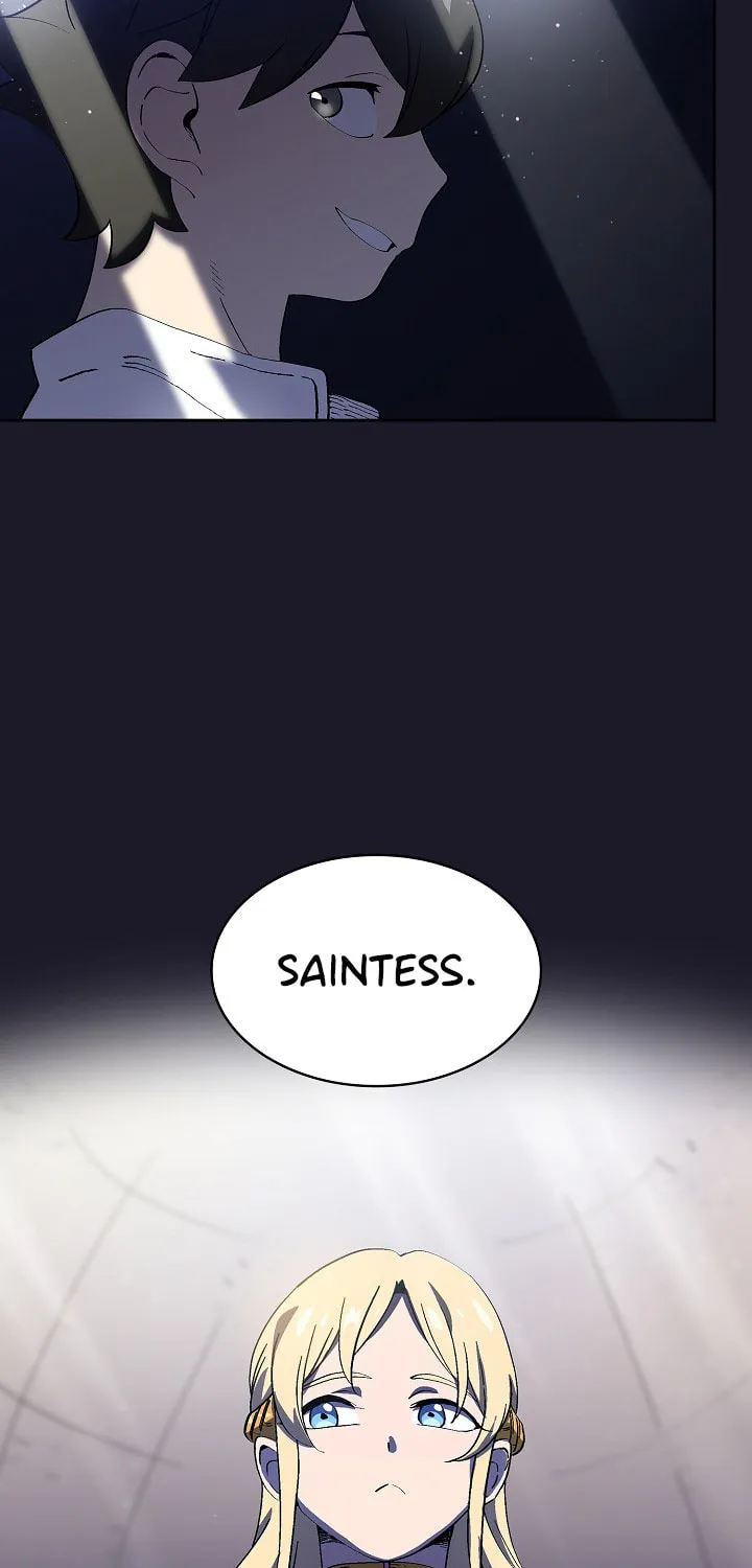 Read FFF-Class Trashero chapter 74 image 57 on Lezhin