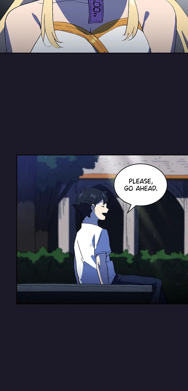 Read FFF-Class Trashero chapter 74 image 59 on Lezhin