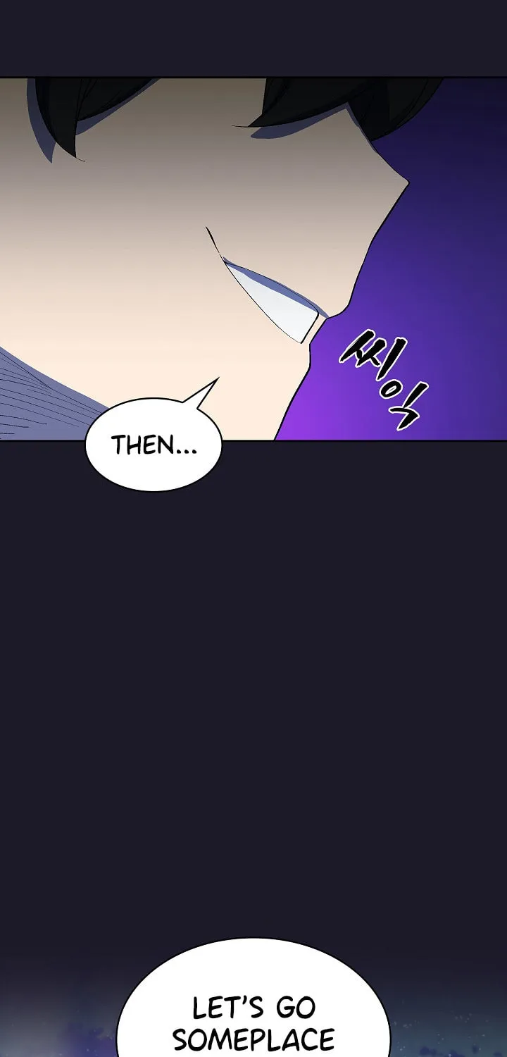 Read FFF-Class Trashero chapter 74 image 61 on Lezhin