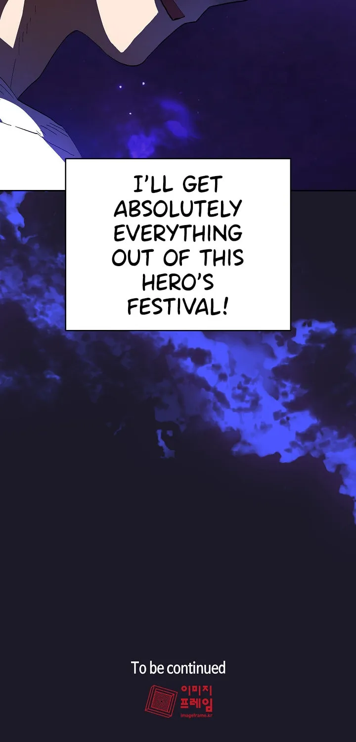 Read FFF-Class Trashero chapter 74 image 64 on Lezhin