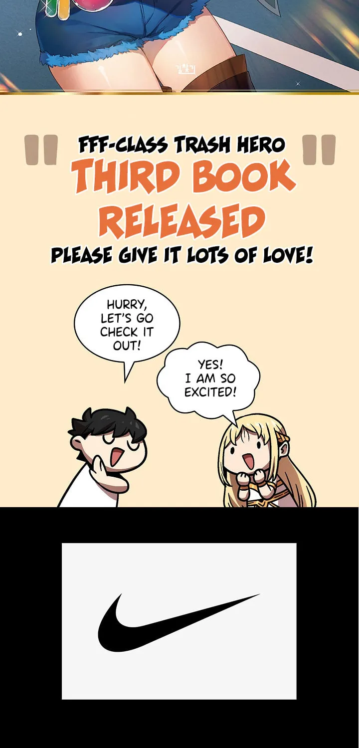 Read FFF-Class Trashero chapter 74 image 66 on Lezhin