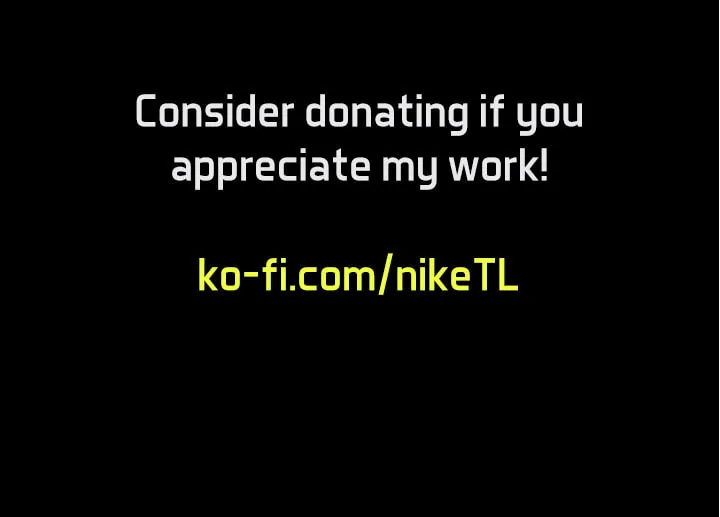 Read FFF-Class Trashero chapter 74 image 67 on Lezhin