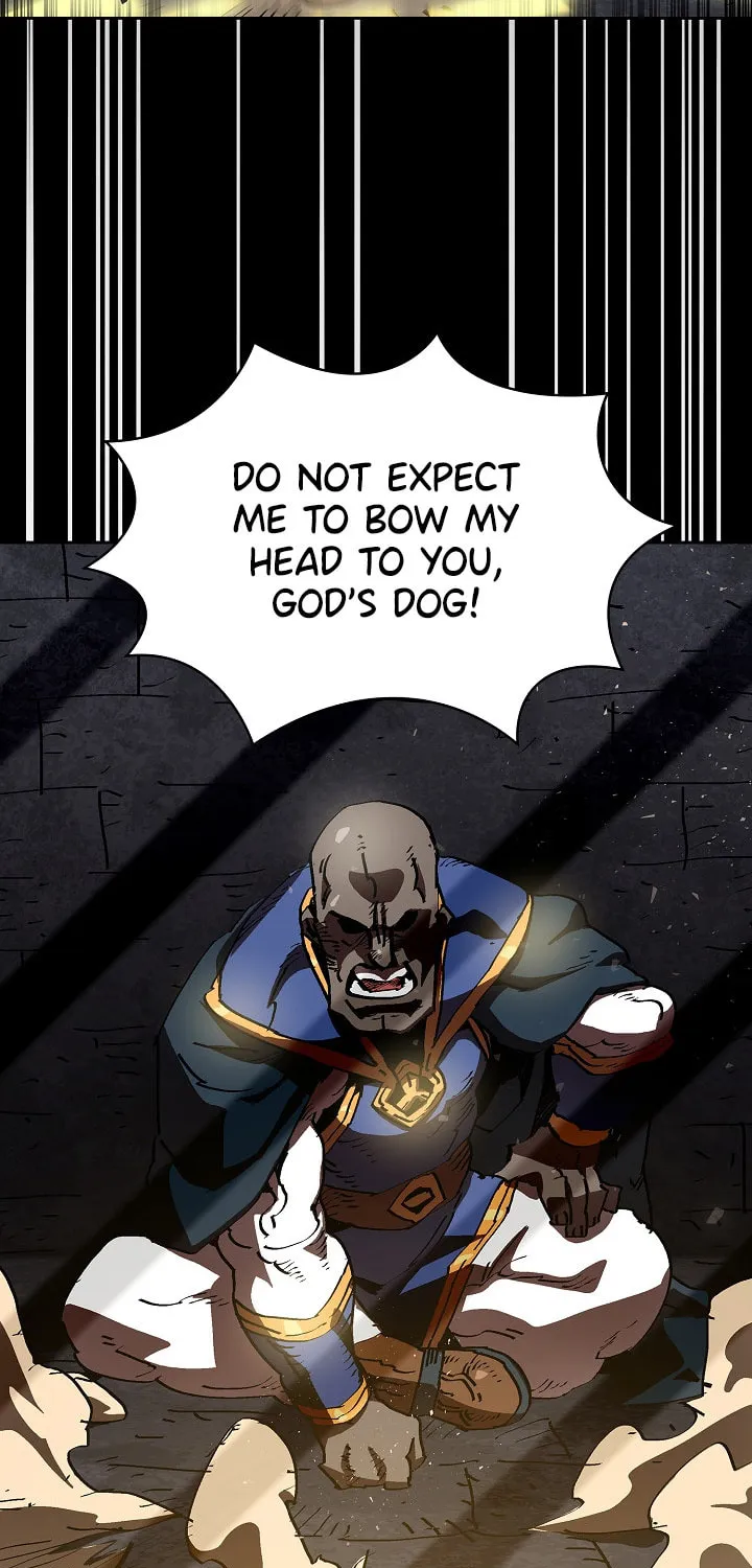 Read FFF-Class Trashero chapter 74 image 7 on Lezhin