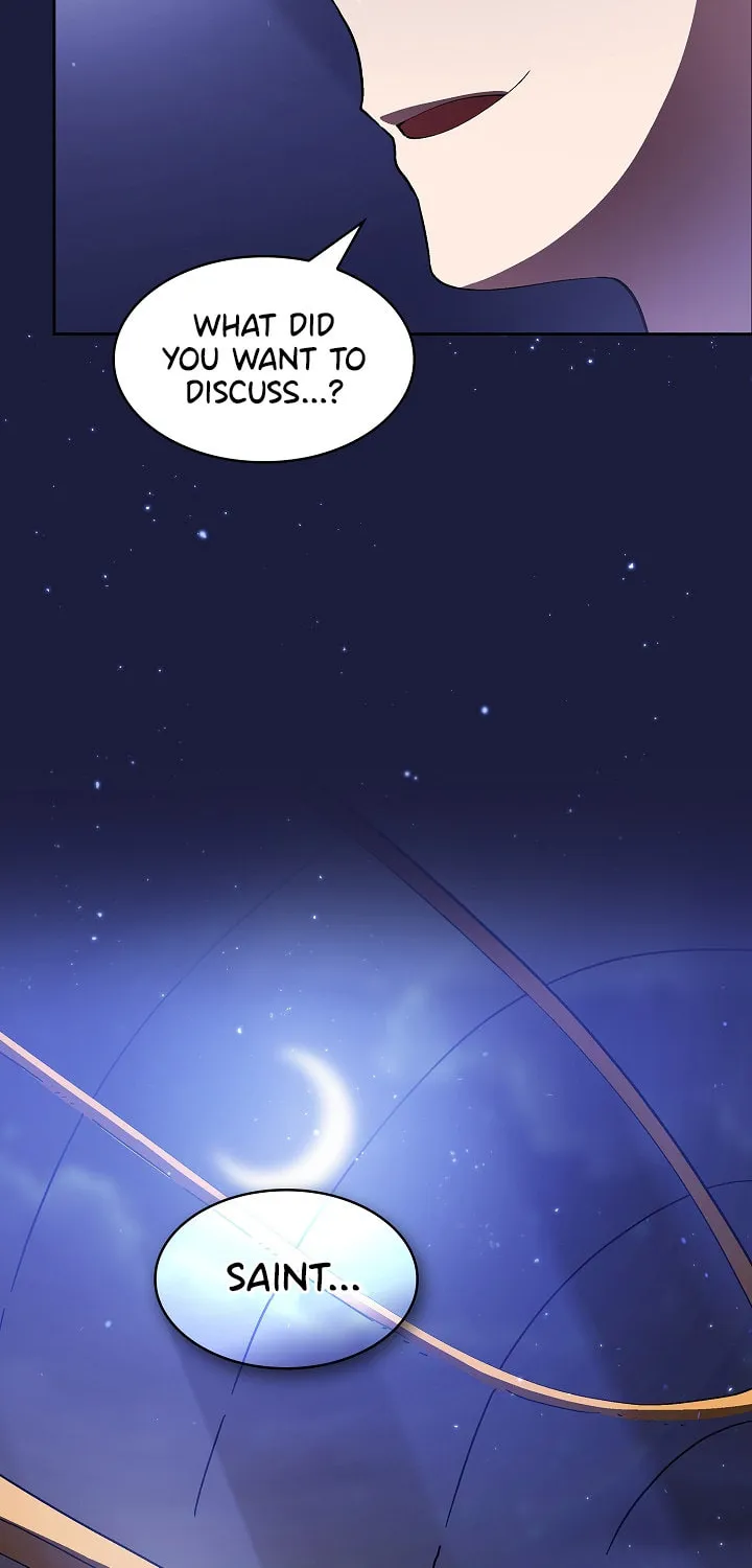 Read FFF-Class Trashero chapter 75 image 1 on Lezhin