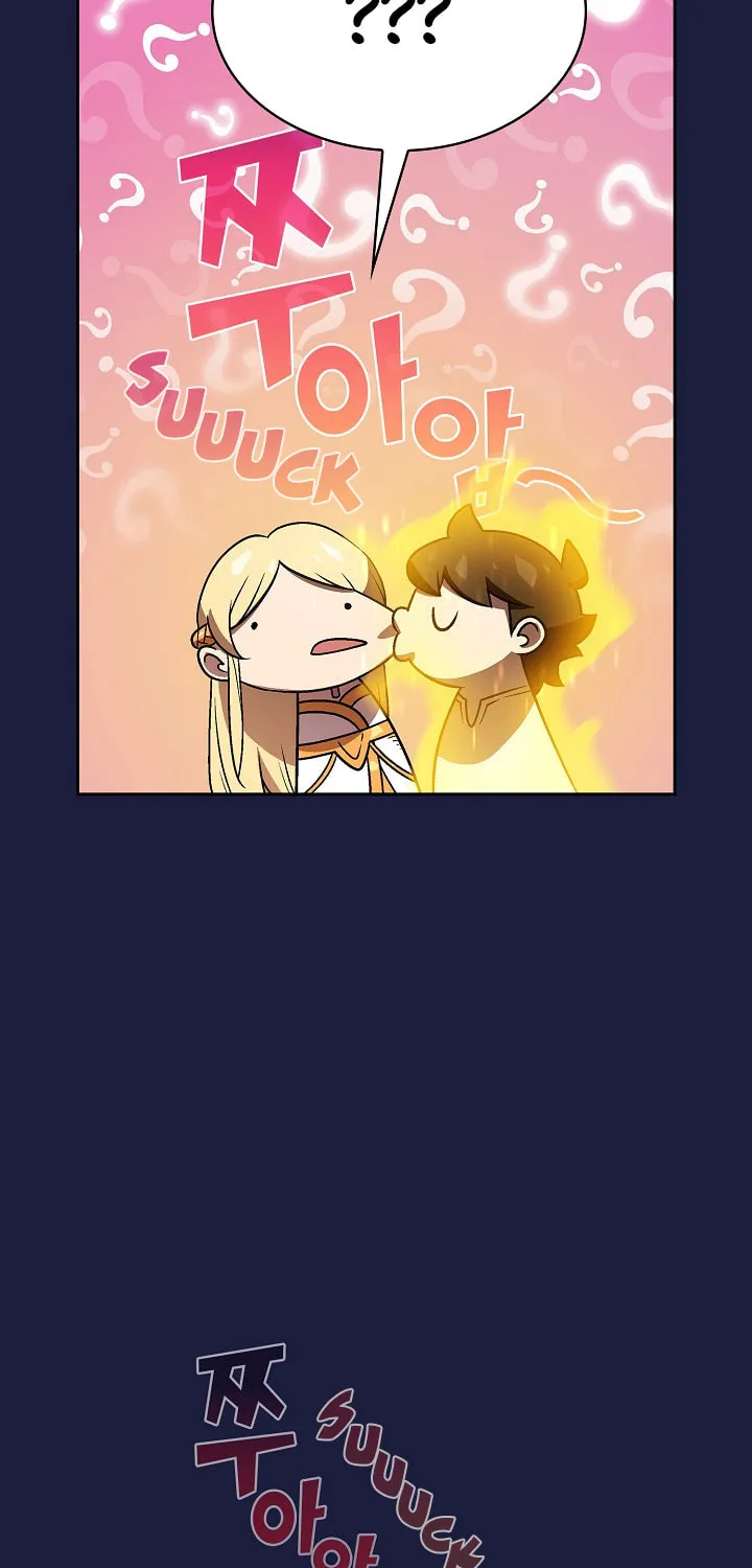 Read FFF-Class Trashero chapter 75 image 10 on Lezhin