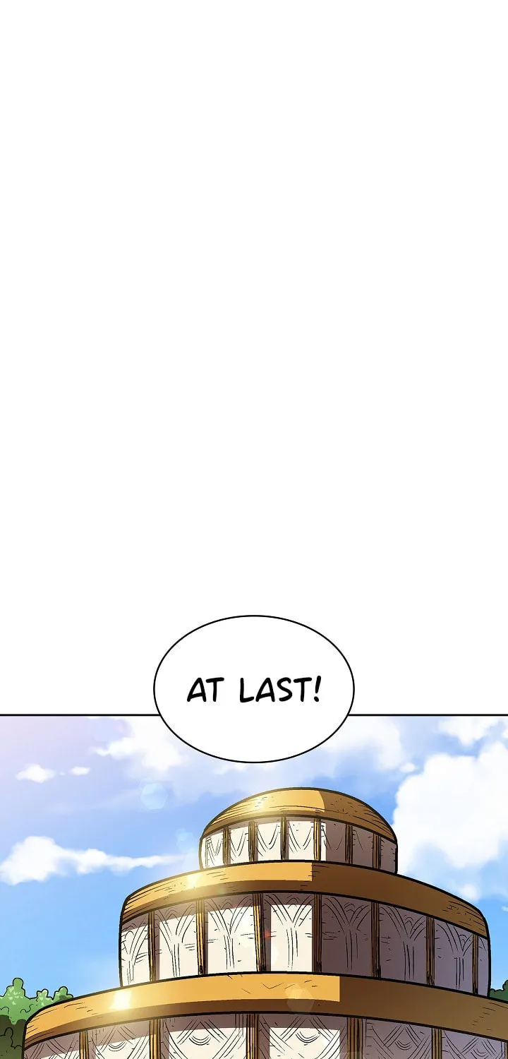 Read FFF-Class Trashero chapter 75 image 13 on Lezhin
