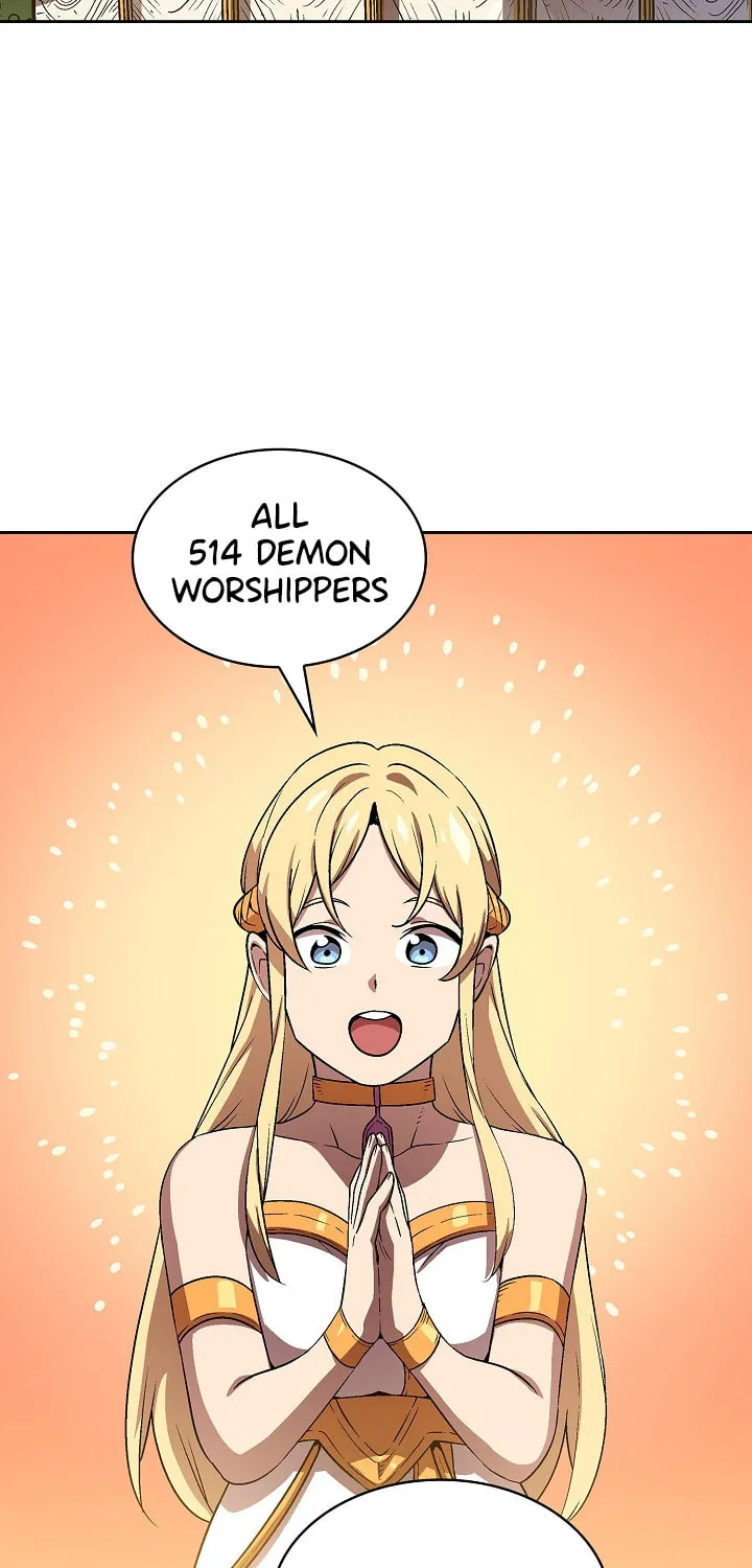 Read FFF-Class Trashero chapter 75 image 14 on Lezhin