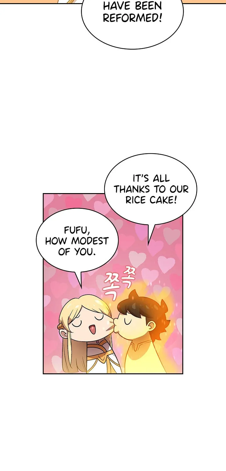 Read FFF-Class Trashero chapter 75 image 15 on Lezhin