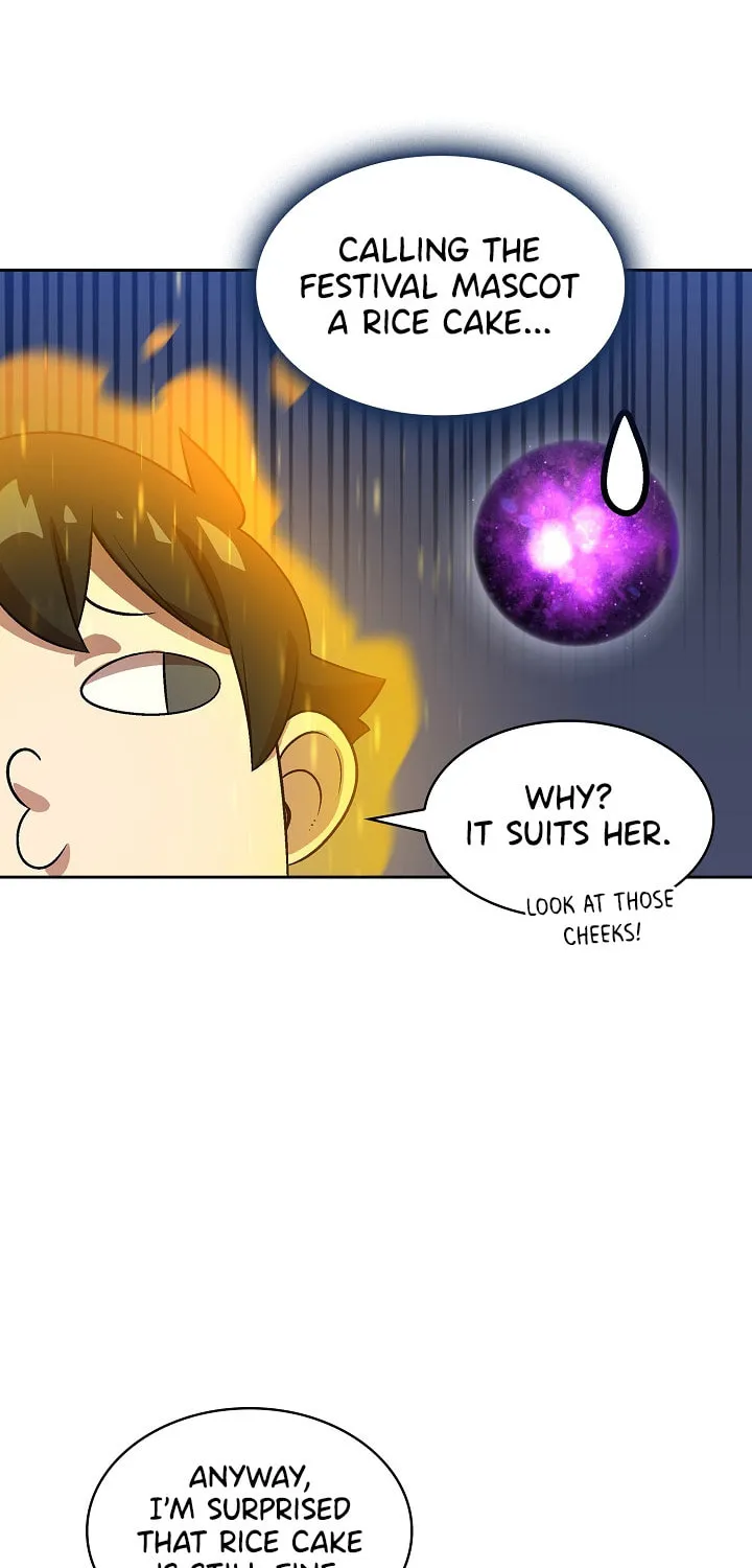 Read FFF-Class Trashero chapter 75 image 16 on Lezhin