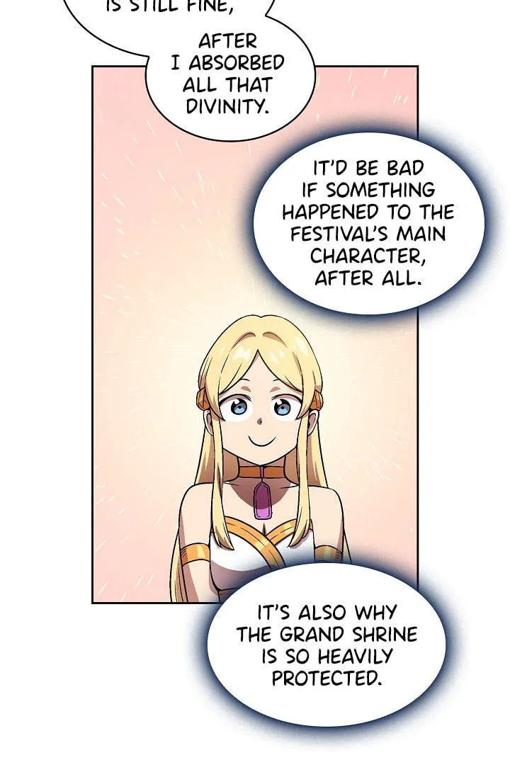 Read FFF-Class Trashero chapter 75 image 17 on Lezhin