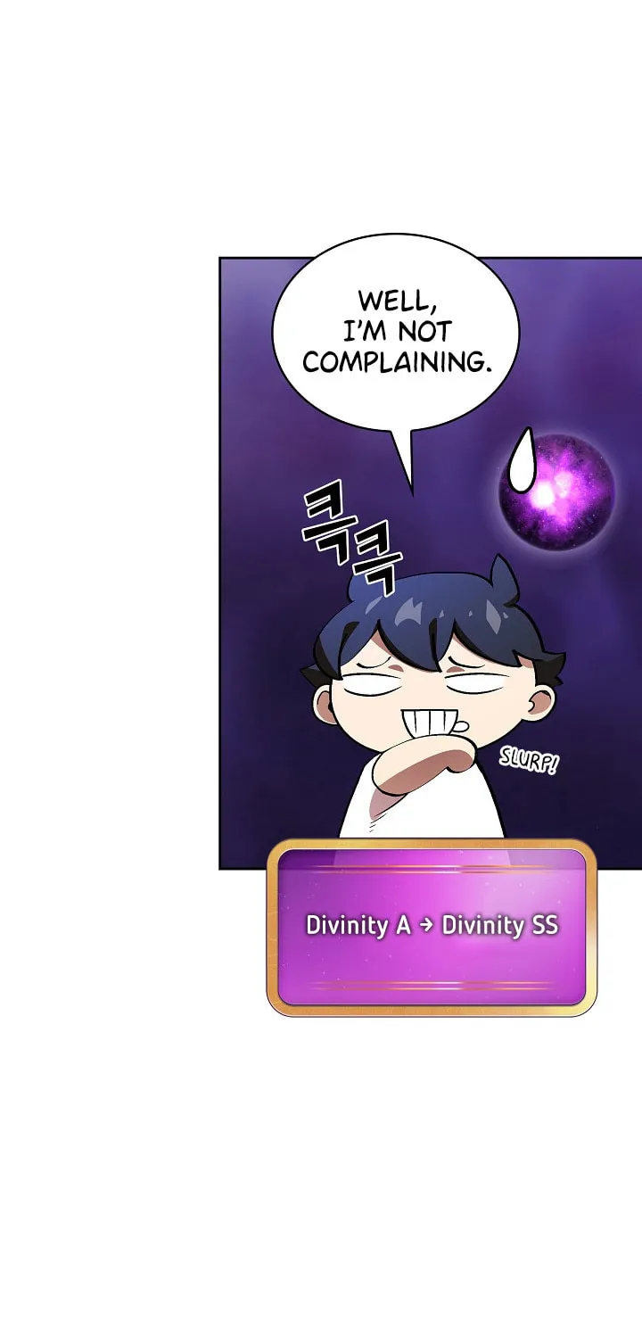 Read FFF-Class Trashero chapter 75 image 18 on Lezhin