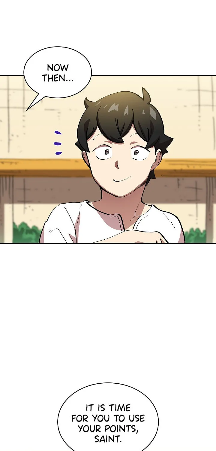 Read FFF-Class Trashero chapter 75 image 19 on Lezhin