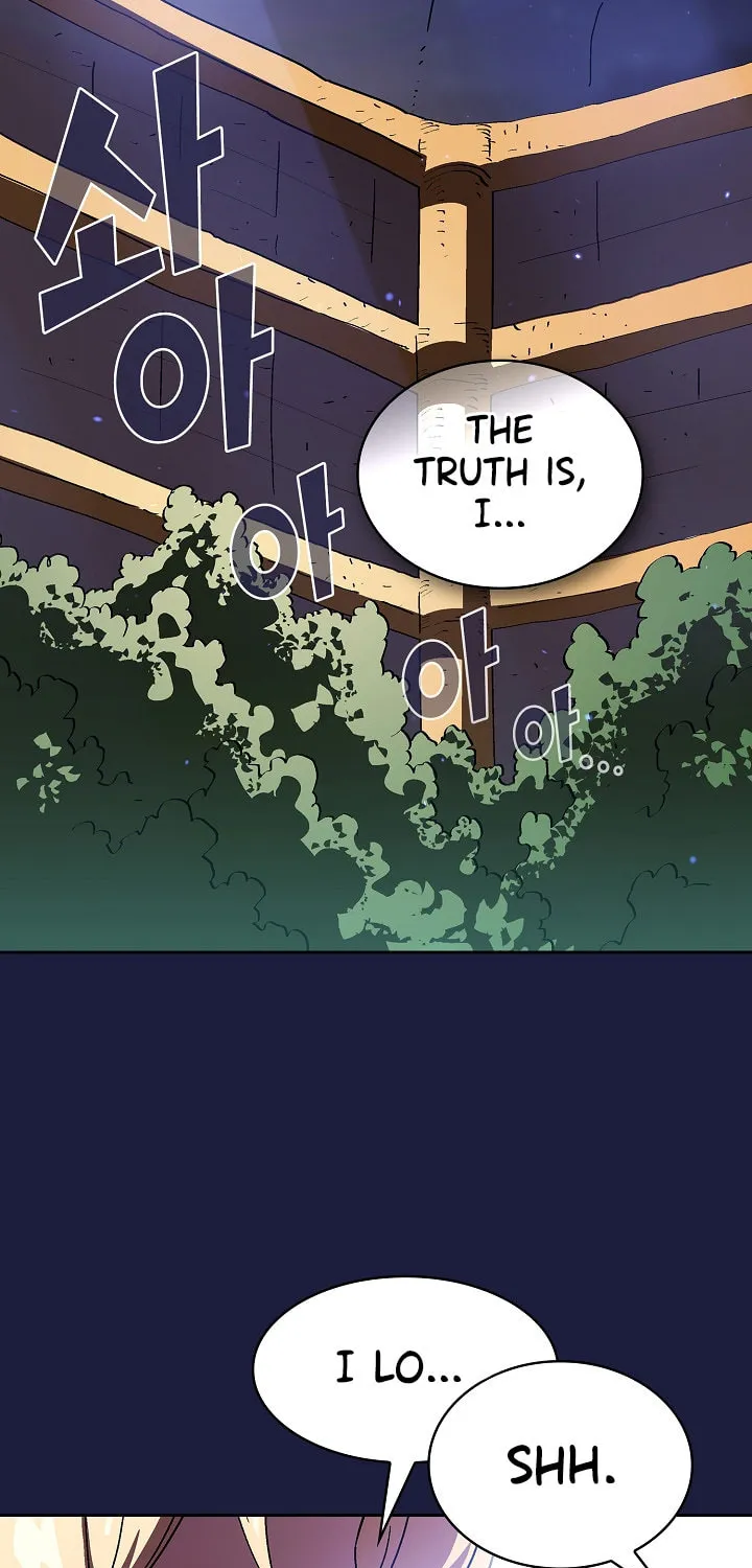 Read FFF-Class Trashero chapter 75 image 2 on Lezhin