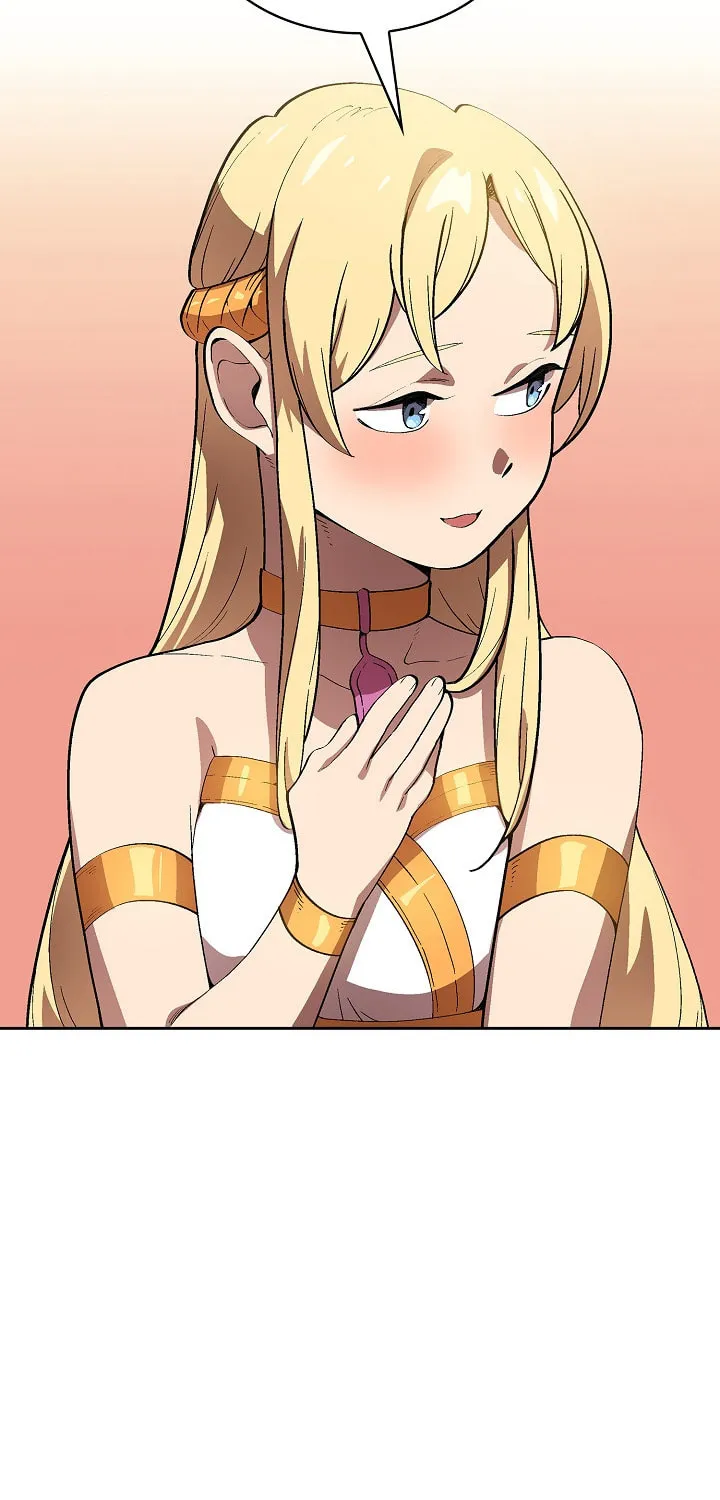Read FFF-Class Trashero chapter 75 image 20 on Lezhin