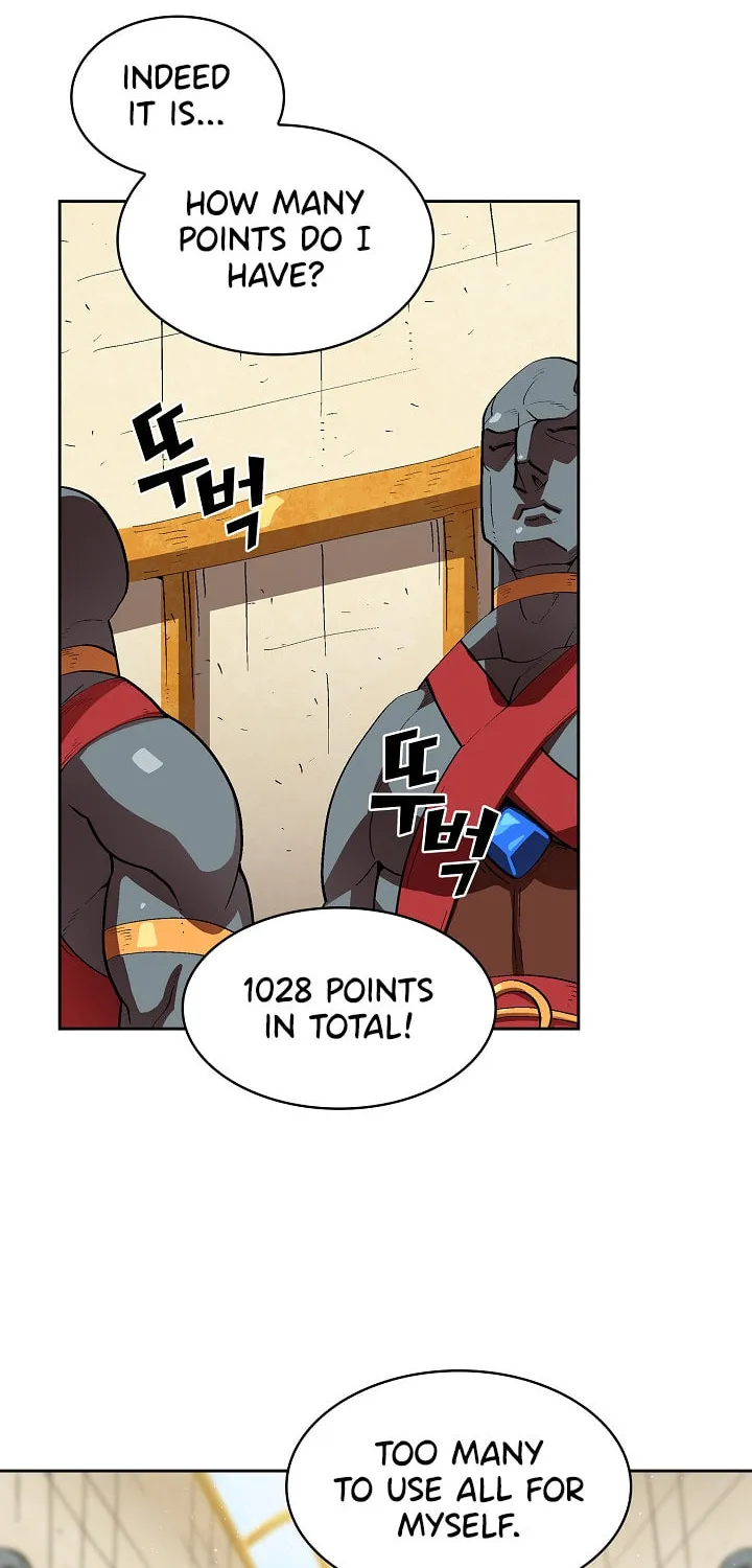 Read FFF-Class Trashero chapter 75 image 21 on Lezhin