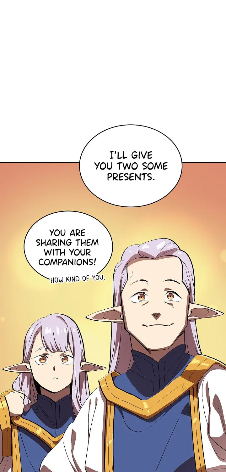 Read FFF-Class Trashero chapter 75 image 24 on Lezhin