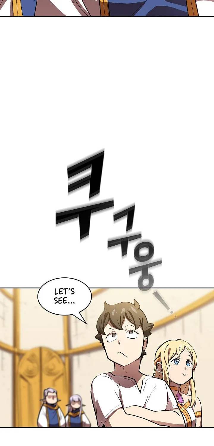 Read FFF-Class Trashero chapter 75 image 25 on Lezhin