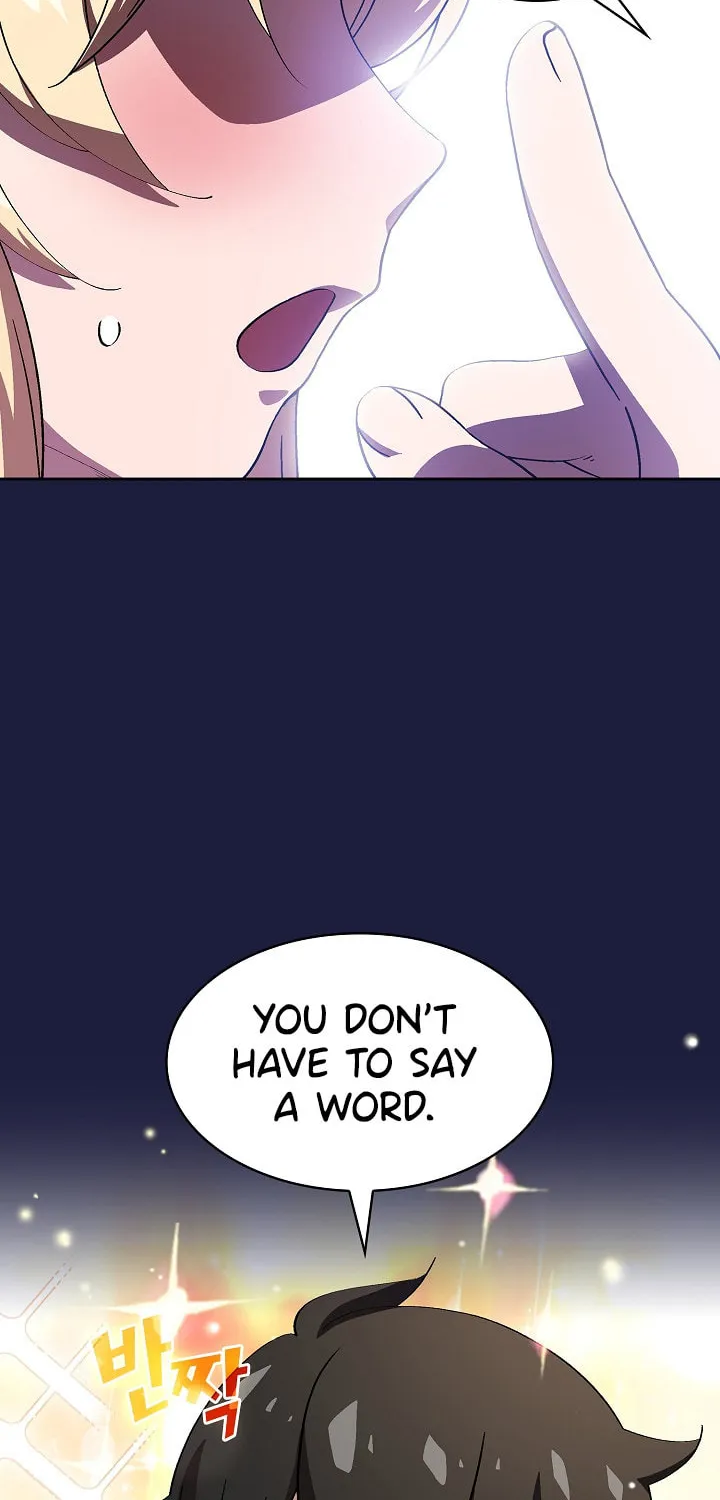 Read FFF-Class Trashero chapter 75 image 3 on Lezhin