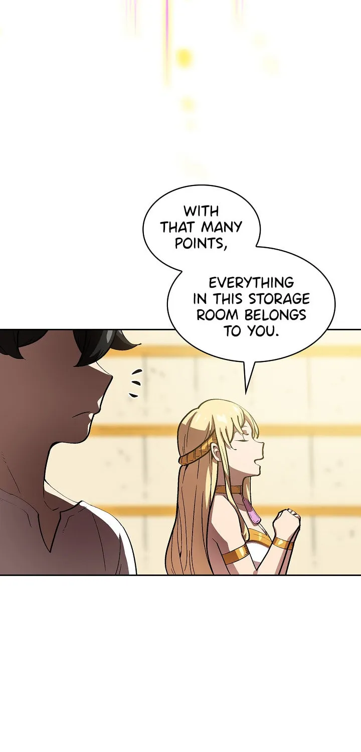 Read FFF-Class Trashero chapter 75 image 33 on Lezhin