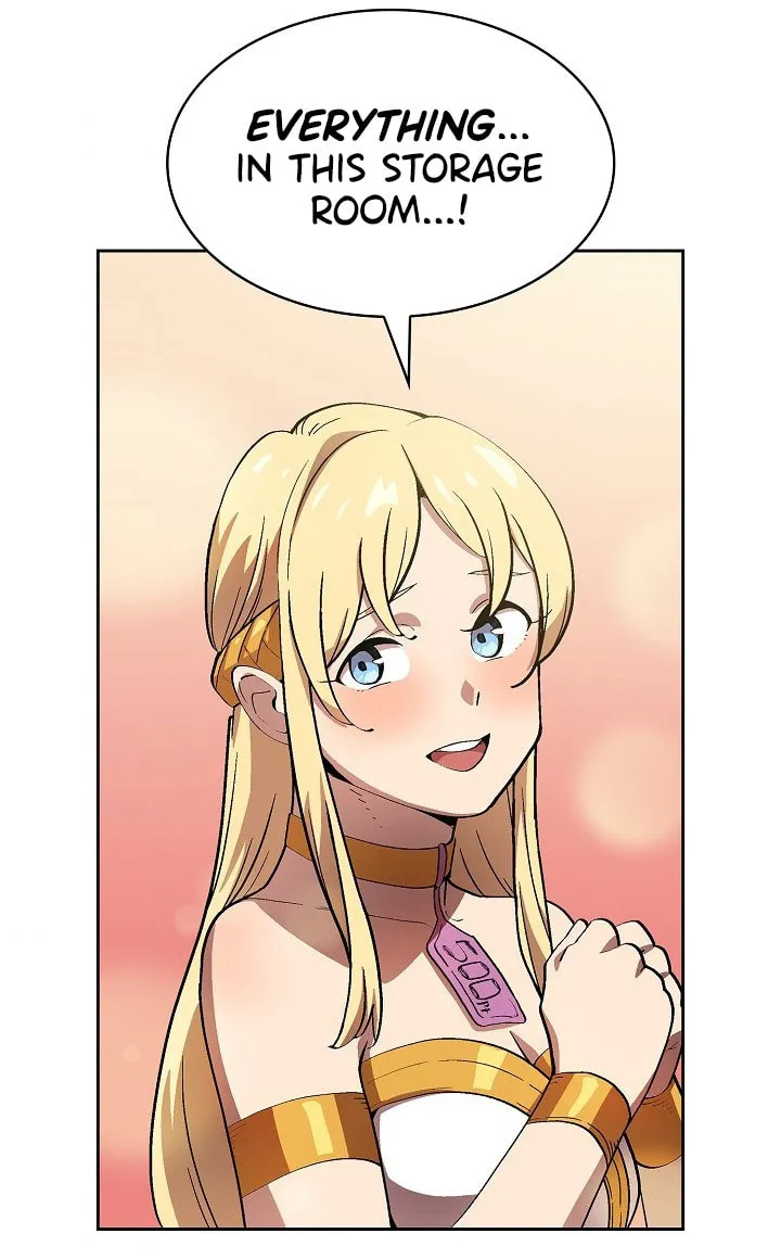 Read FFF-Class Trashero chapter 75 image 34 on Lezhin