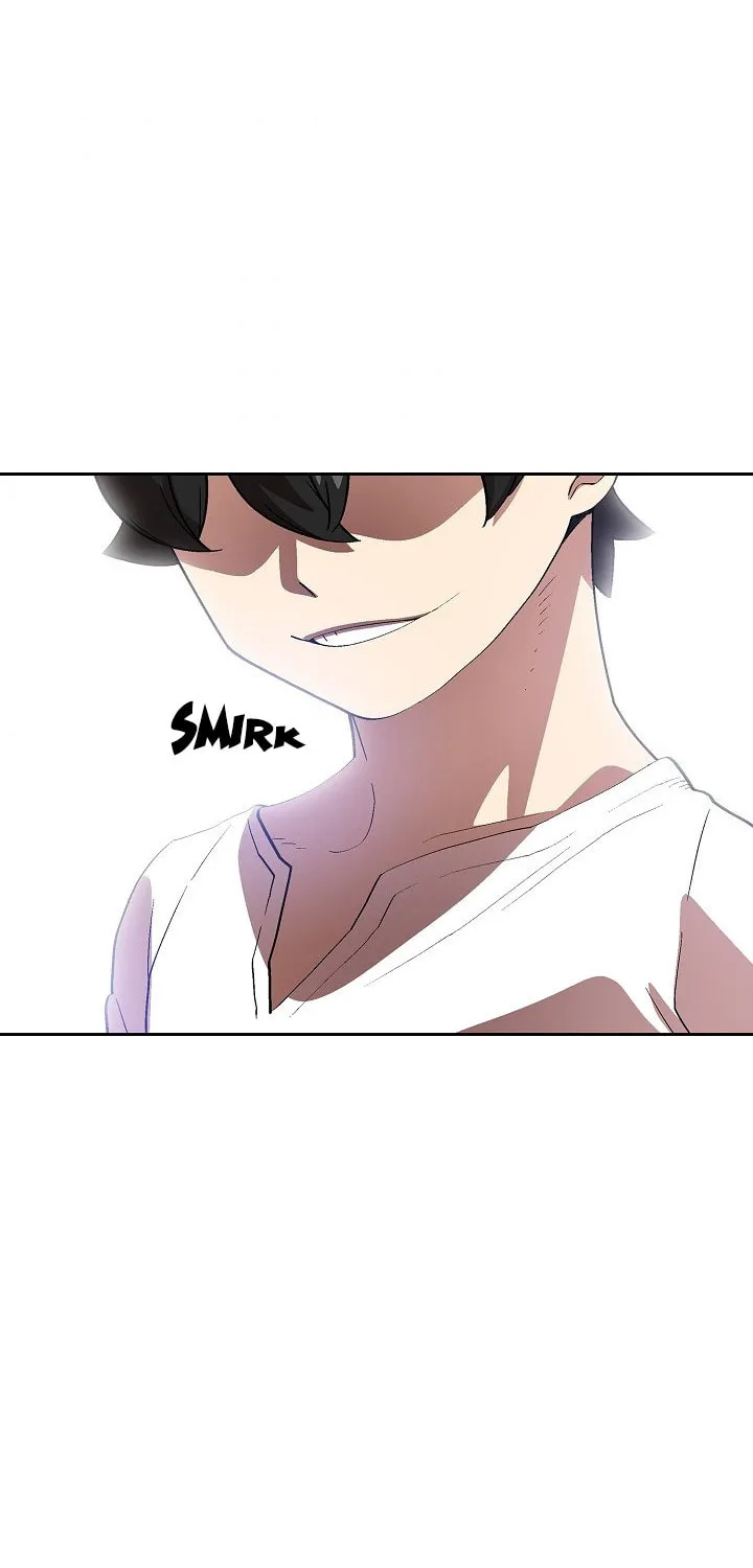 Read FFF-Class Trashero chapter 75 image 35 on Lezhin