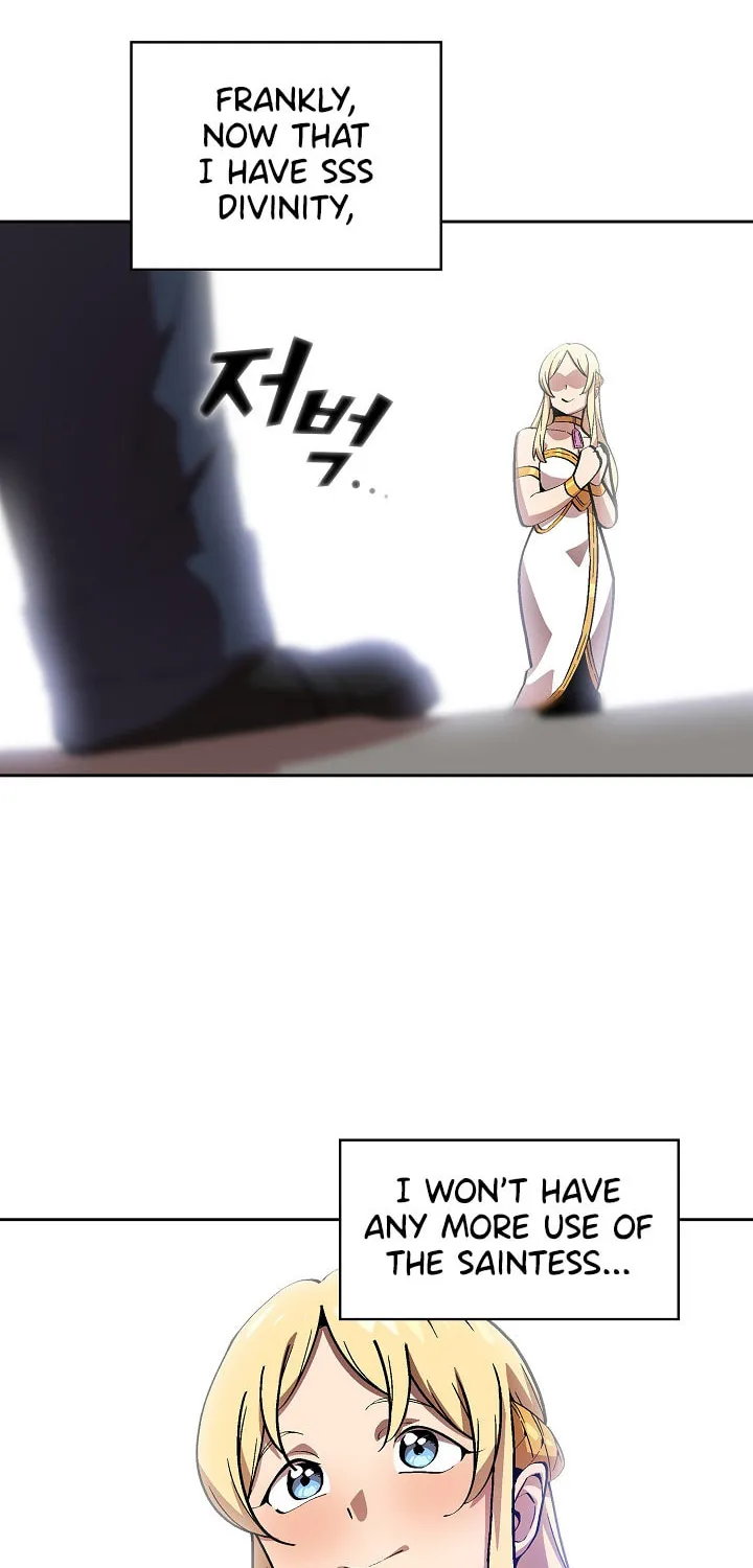Read FFF-Class Trashero chapter 75 image 36 on Lezhin