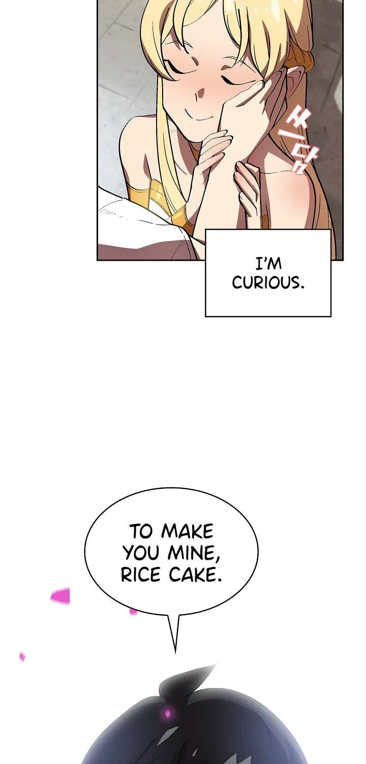 Read FFF-Class Trashero chapter 75 image 39 on Lezhin