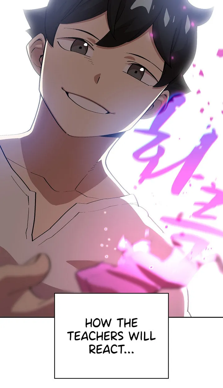 Read FFF-Class Trashero chapter 75 image 40 on Lezhin