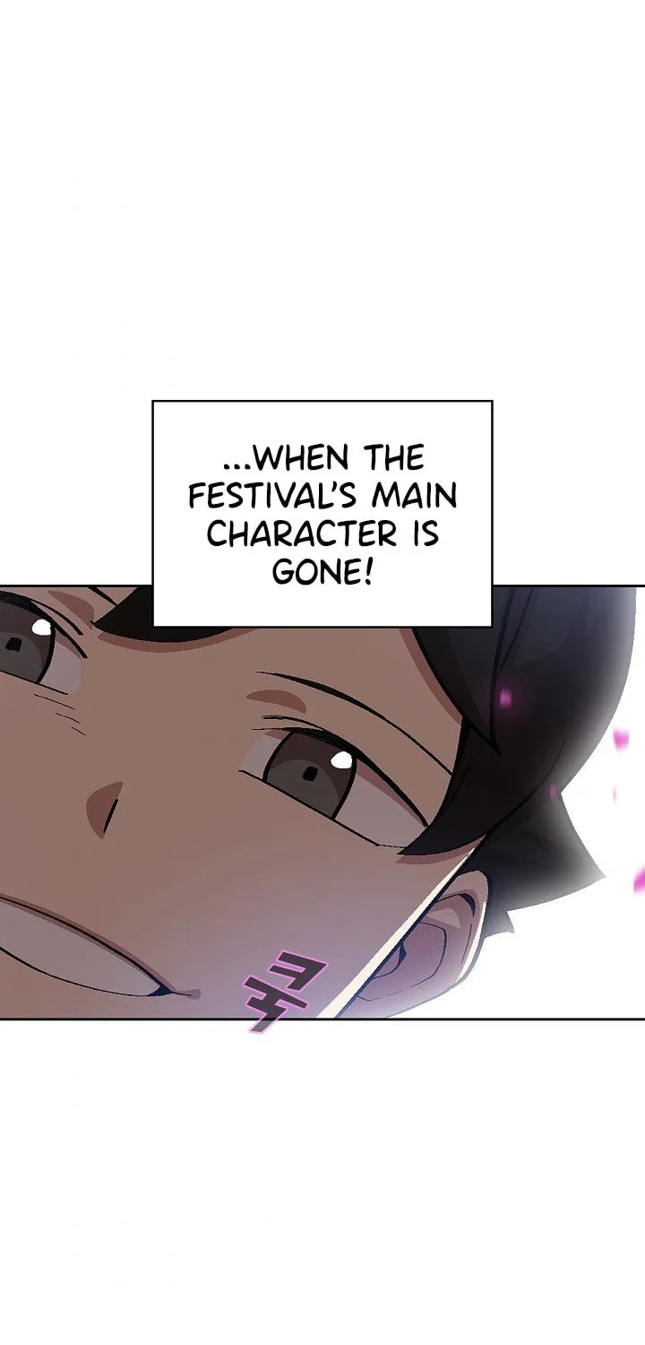 Read FFF-Class Trashero chapter 75 image 41 on Lezhin
