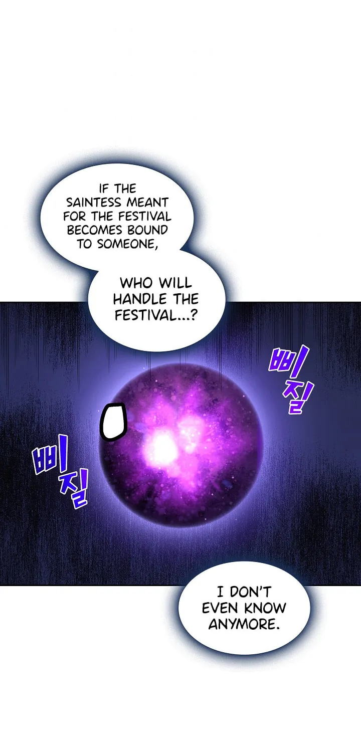 Read FFF-Class Trashero chapter 75 image 42 on Lezhin