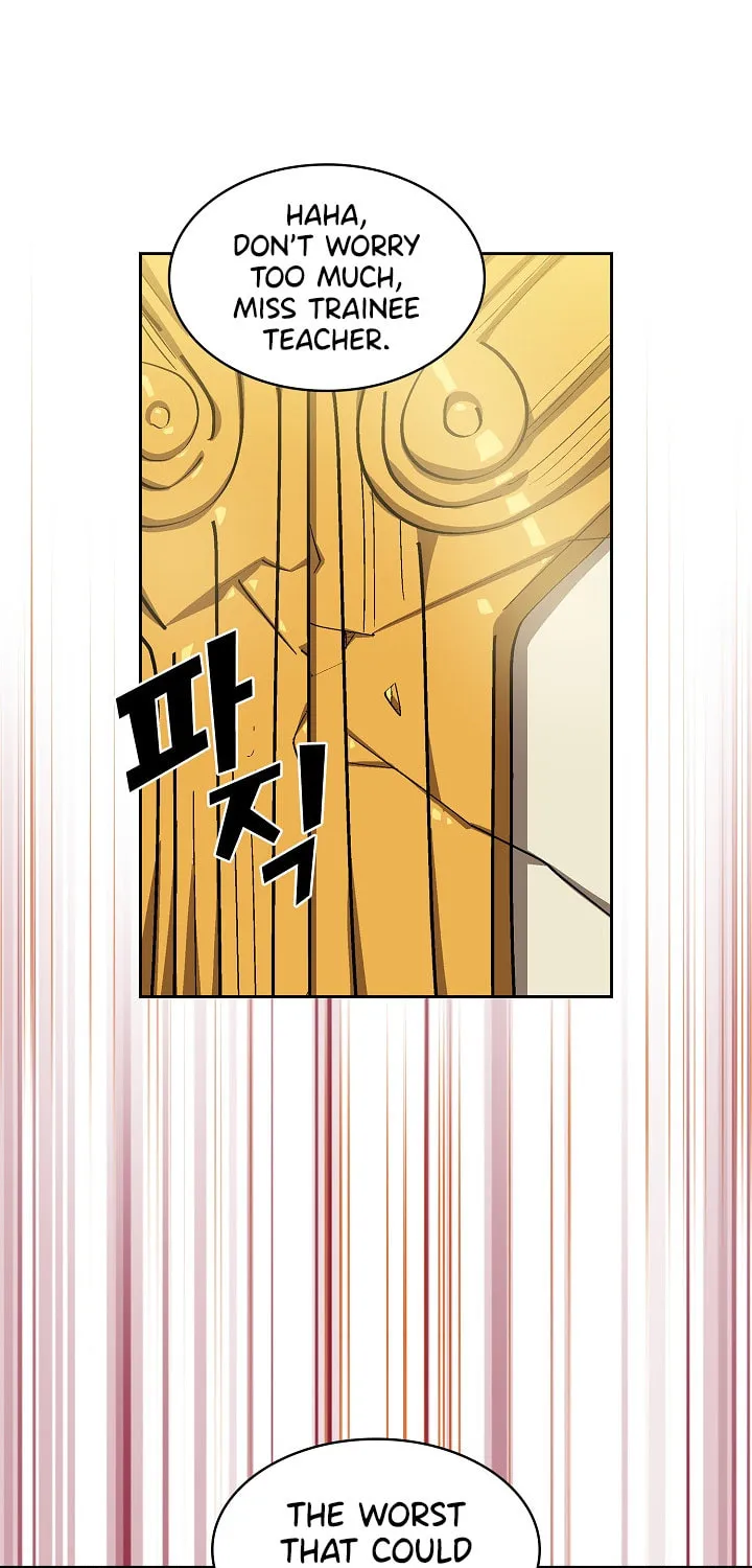 Read FFF-Class Trashero chapter 75 image 43 on Lezhin