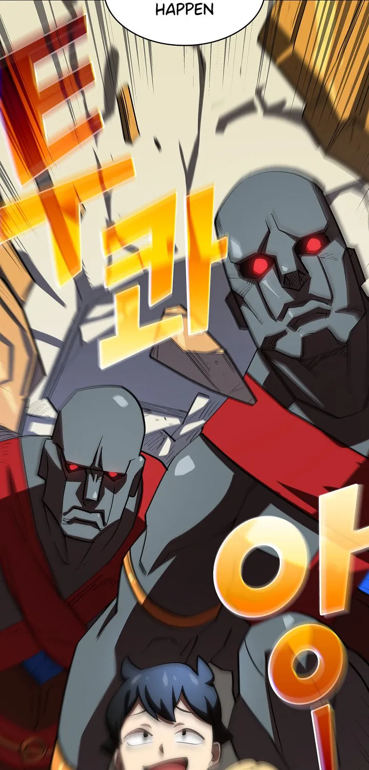 Read FFF-Class Trashero chapter 75 image 44 on Lezhin