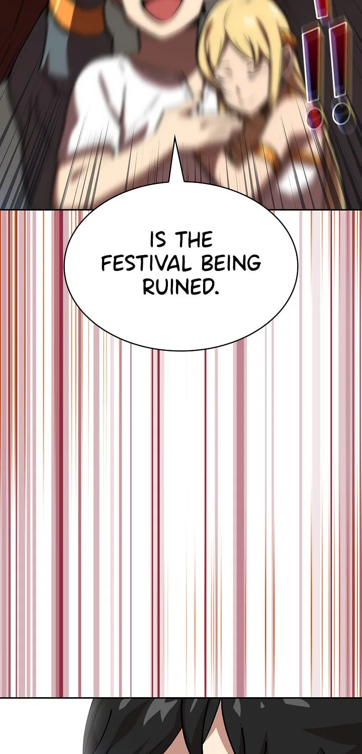 Read FFF-Class Trashero chapter 75 image 45 on Lezhin