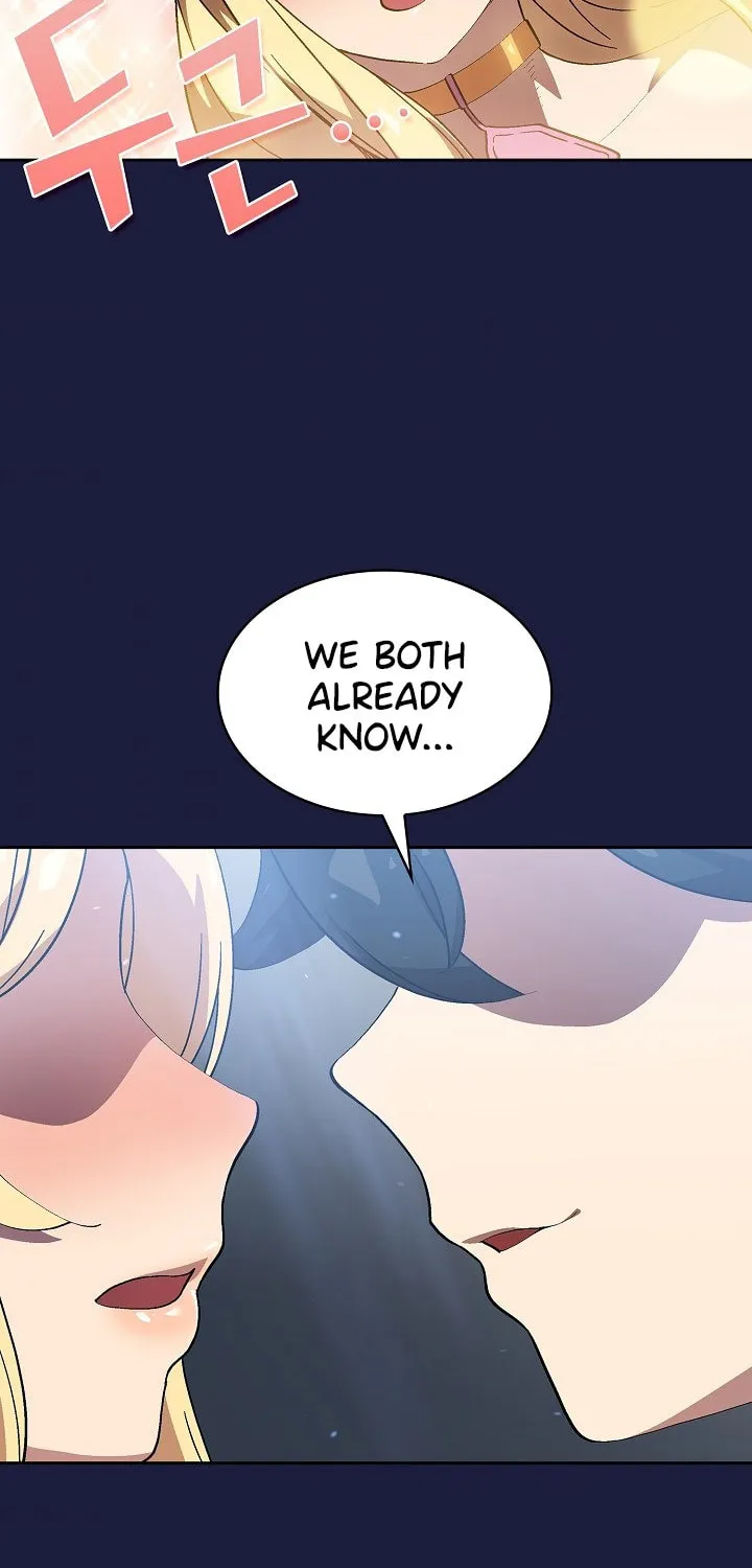 Read FFF-Class Trashero chapter 75 image 5 on Lezhin
