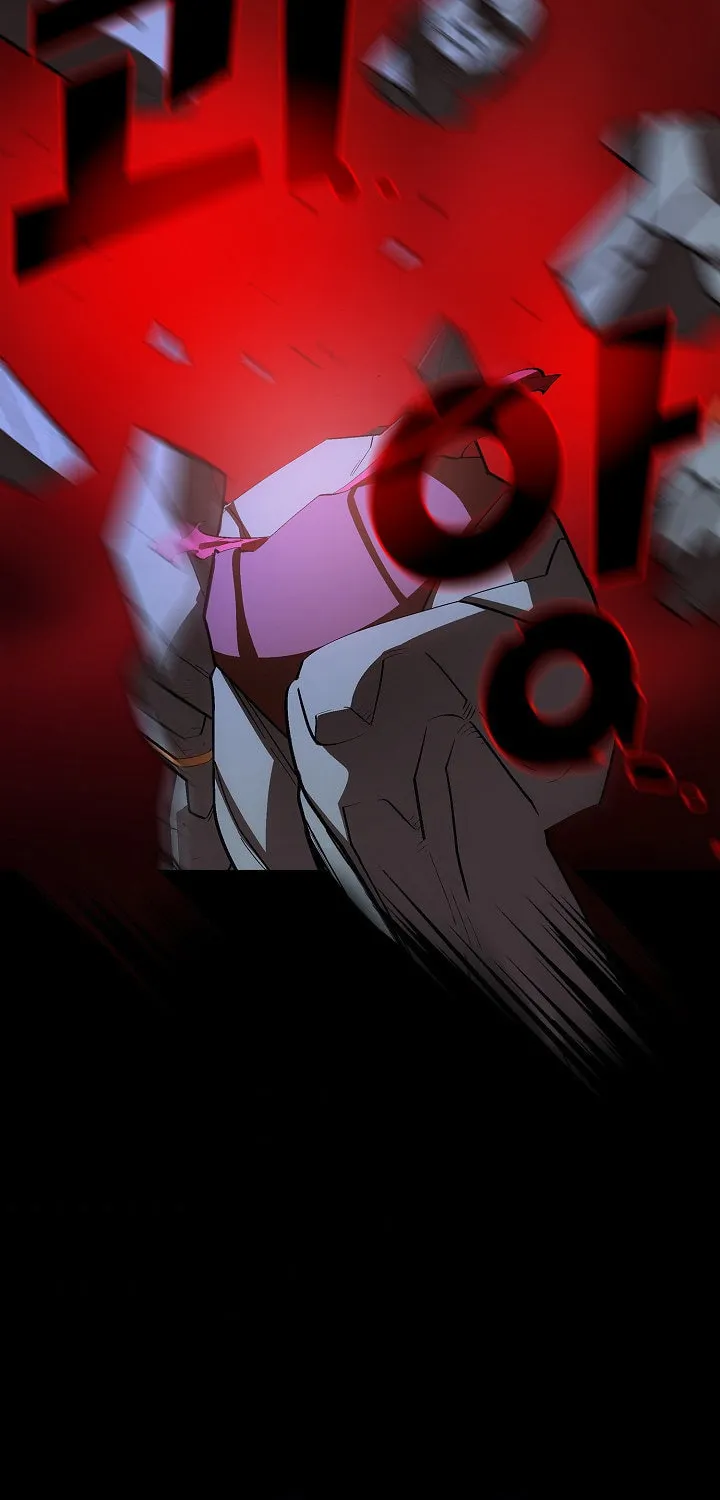 Read FFF-Class Trashero chapter 75 image 62 on Lezhin