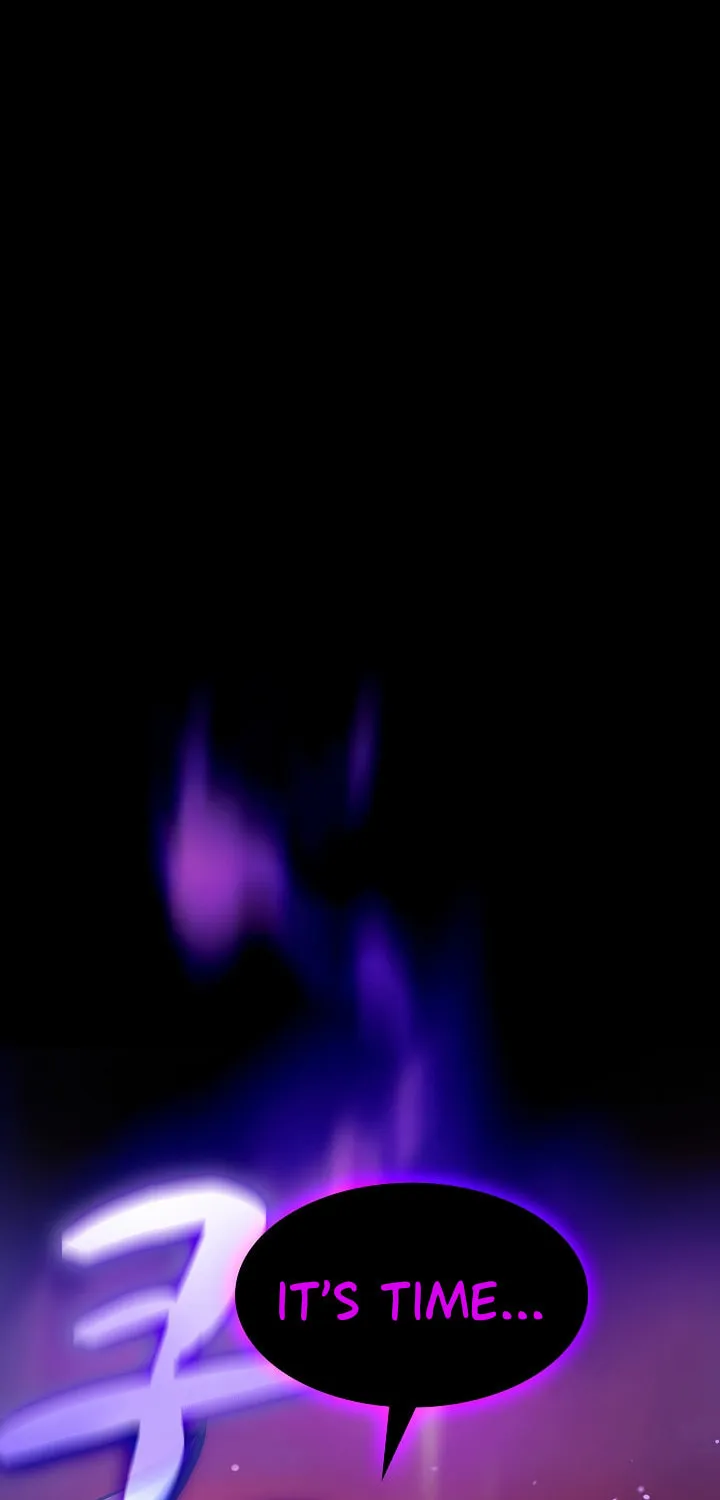 Read FFF-Class Trashero chapter 75 image 65 on Lezhin