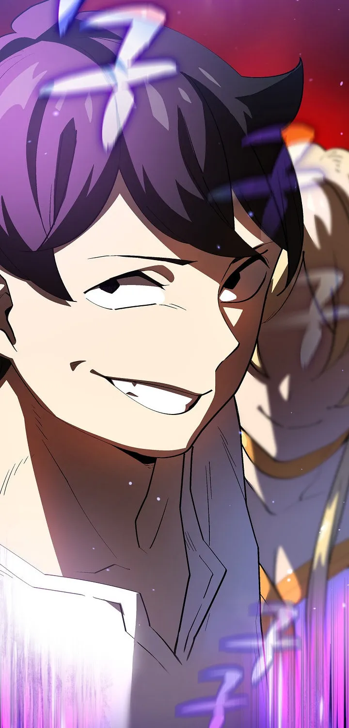 Read FFF-Class Trashero chapter 75 image 66 on Lezhin