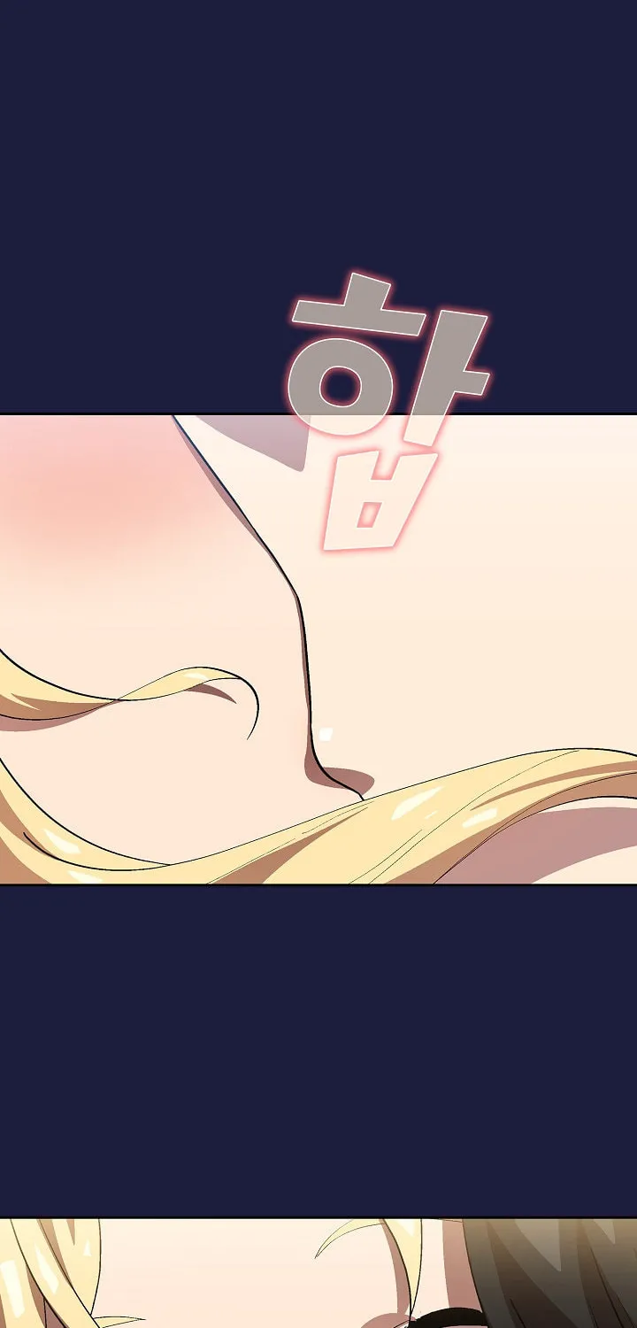 Read FFF-Class Trashero chapter 75 image 7 on Lezhin