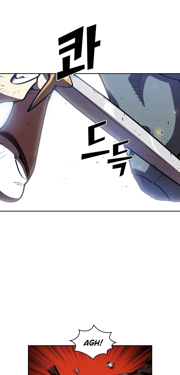 Read FFF-Class Trashero chapter 76 image 12 on Lezhin