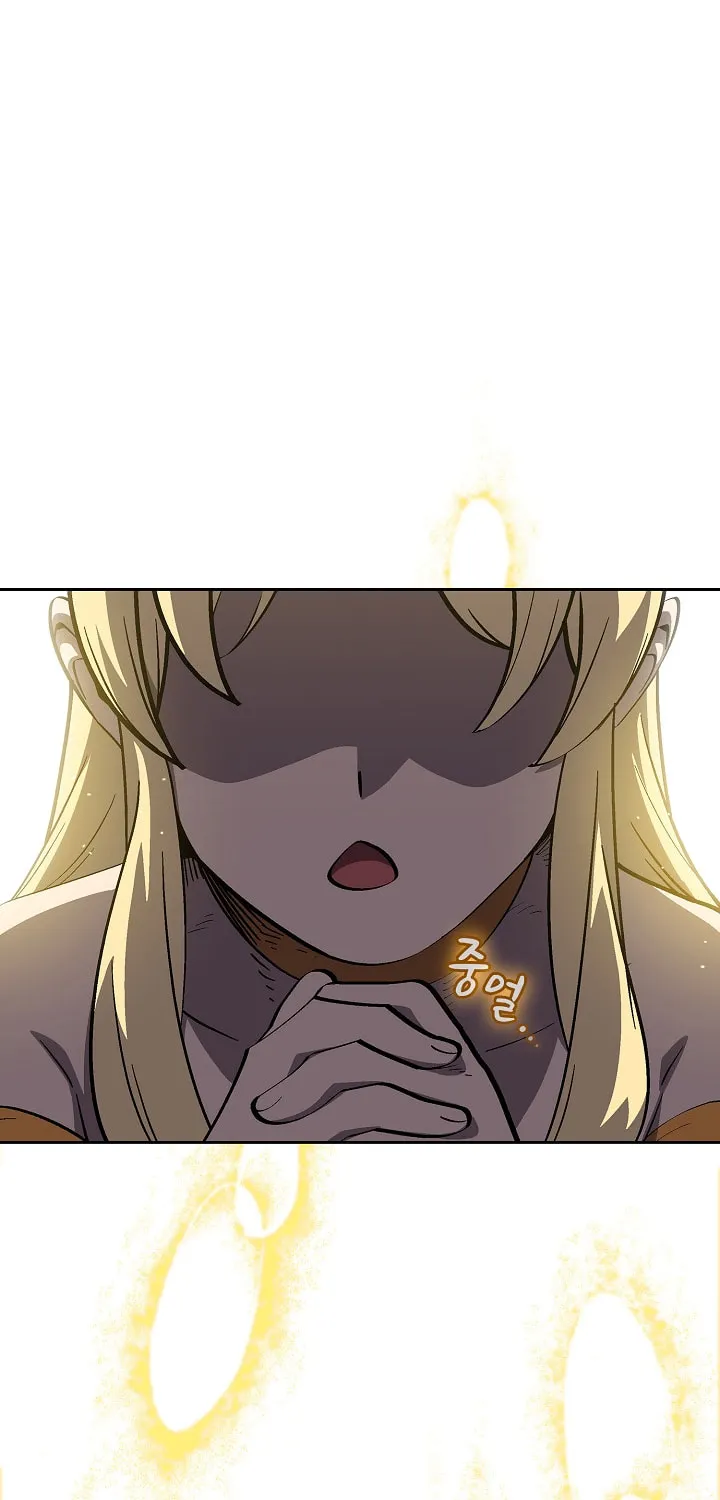 Read FFF-Class Trashero chapter 76 image 19 on Lezhin