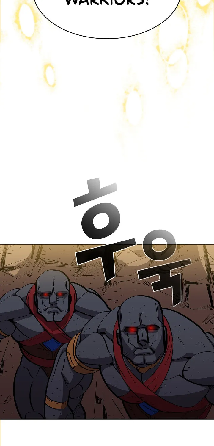Read FFF-Class Trashero chapter 76 image 22 on Lezhin