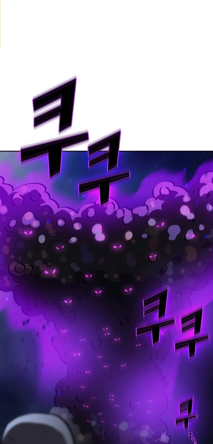Read FFF-Class Trashero chapter 76 image 23 on Lezhin