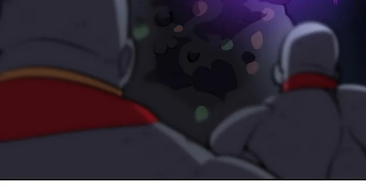 Read FFF-Class Trashero chapter 76 image 24 on Lezhin