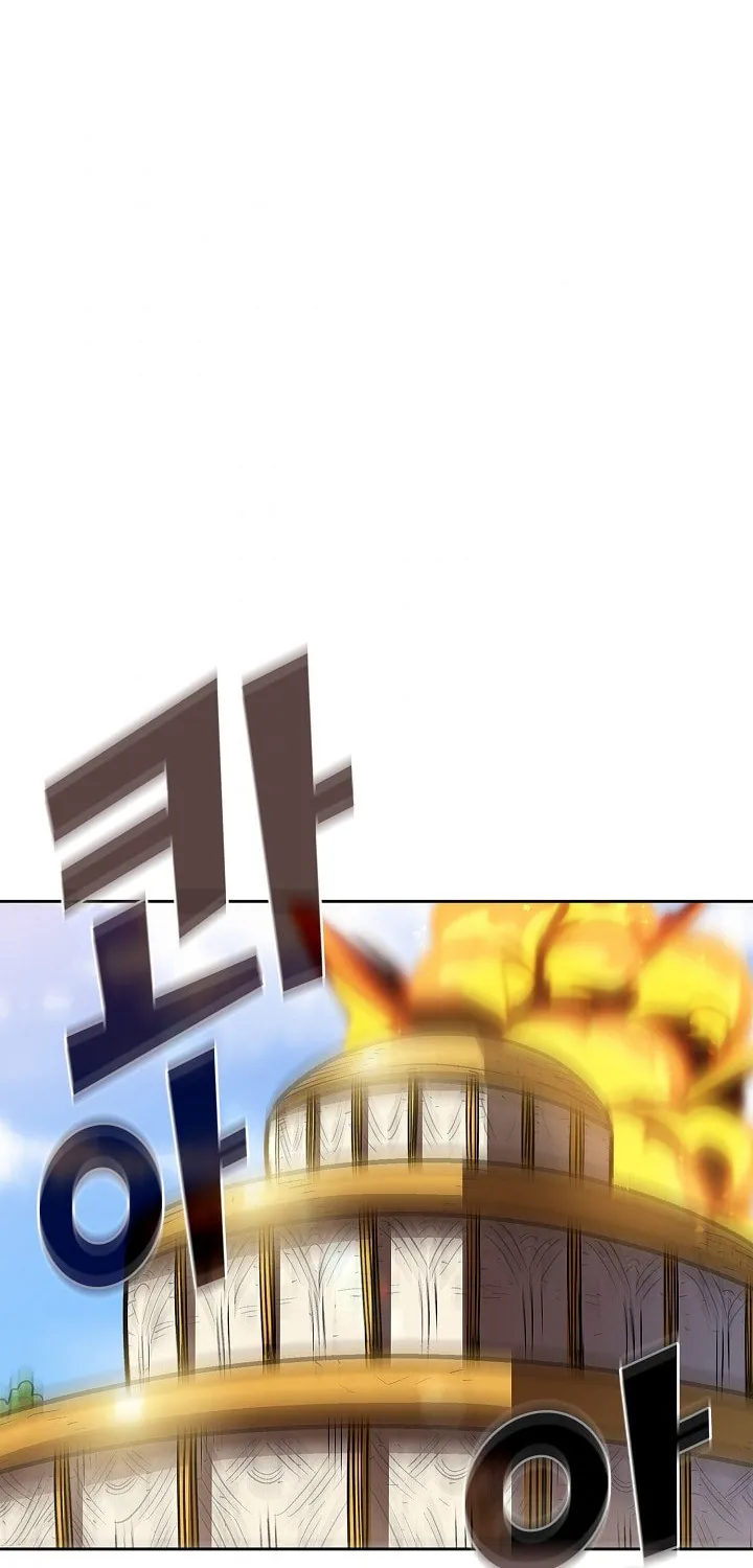 Read FFF-Class Trashero chapter 76 image 26 on Lezhin