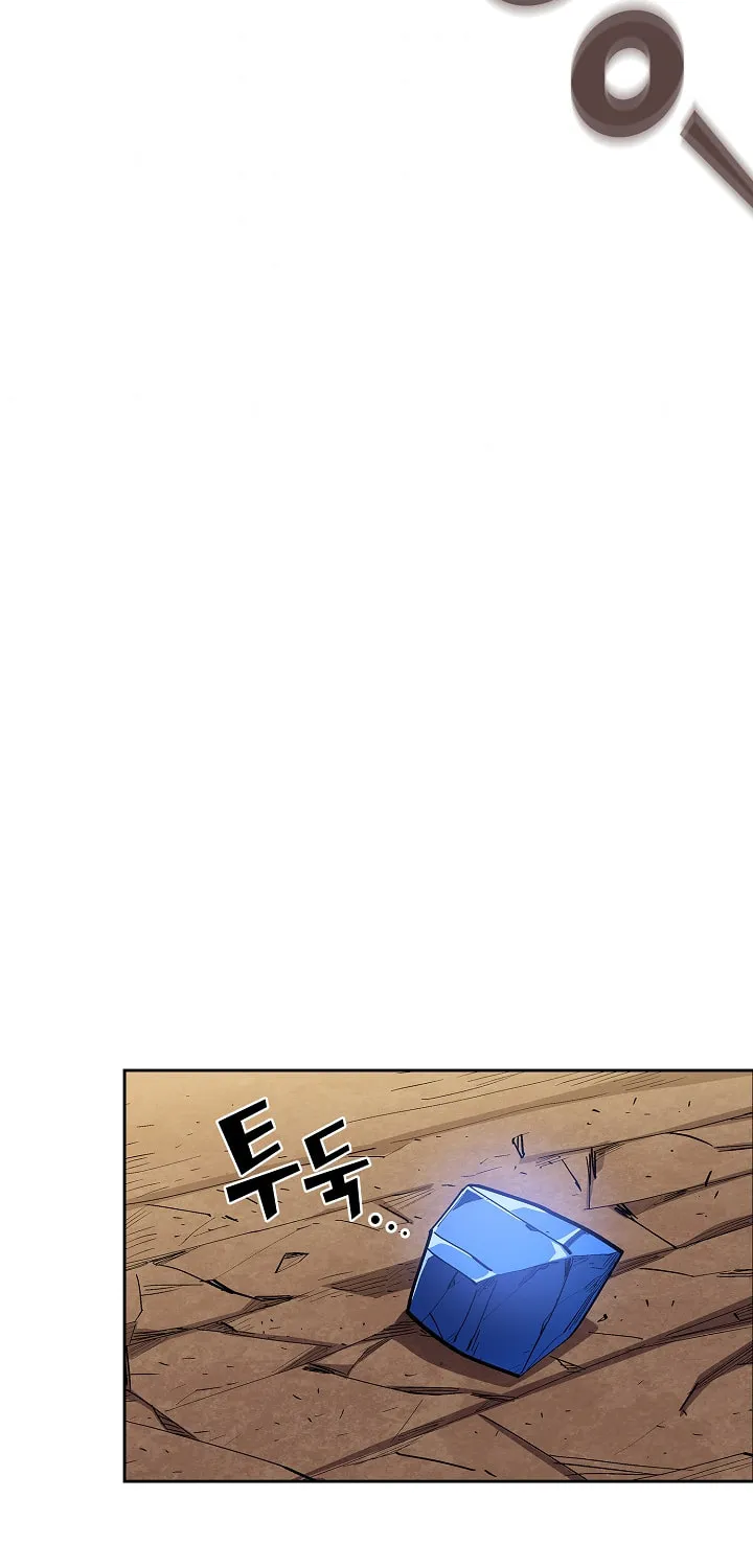 Read FFF-Class Trashero chapter 76 image 27 on Lezhin
