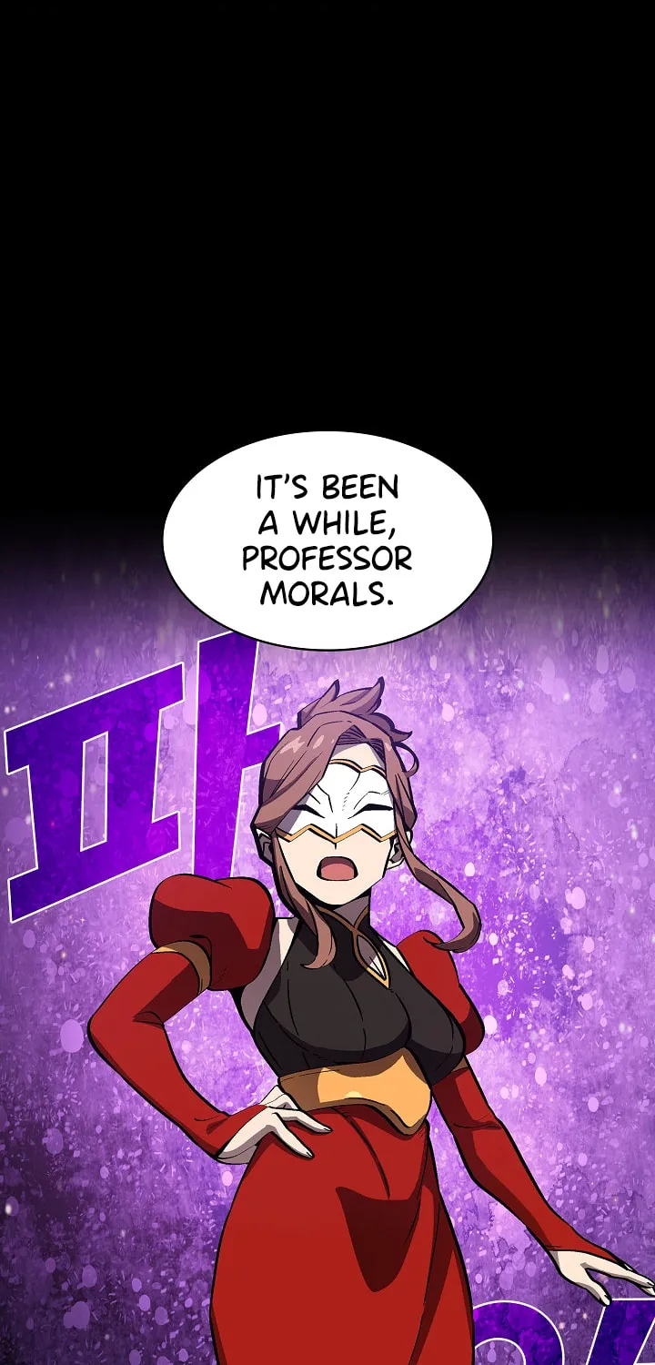 Read FFF-Class Trashero chapter 76 image 42 on Lezhin