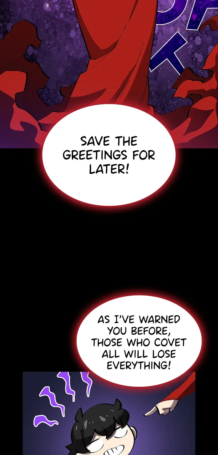 Read FFF-Class Trashero chapter 76 image 43 on Lezhin