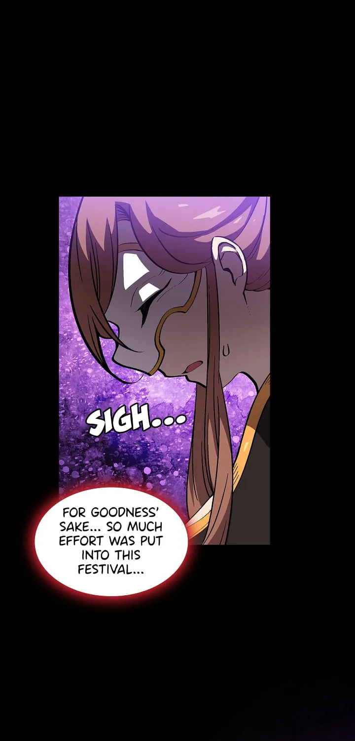 Read FFF-Class Trashero chapter 76 image 45 on Lezhin